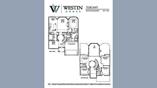 Katy 2-story, 4-bed 23615 Starling Grove Lane-idx