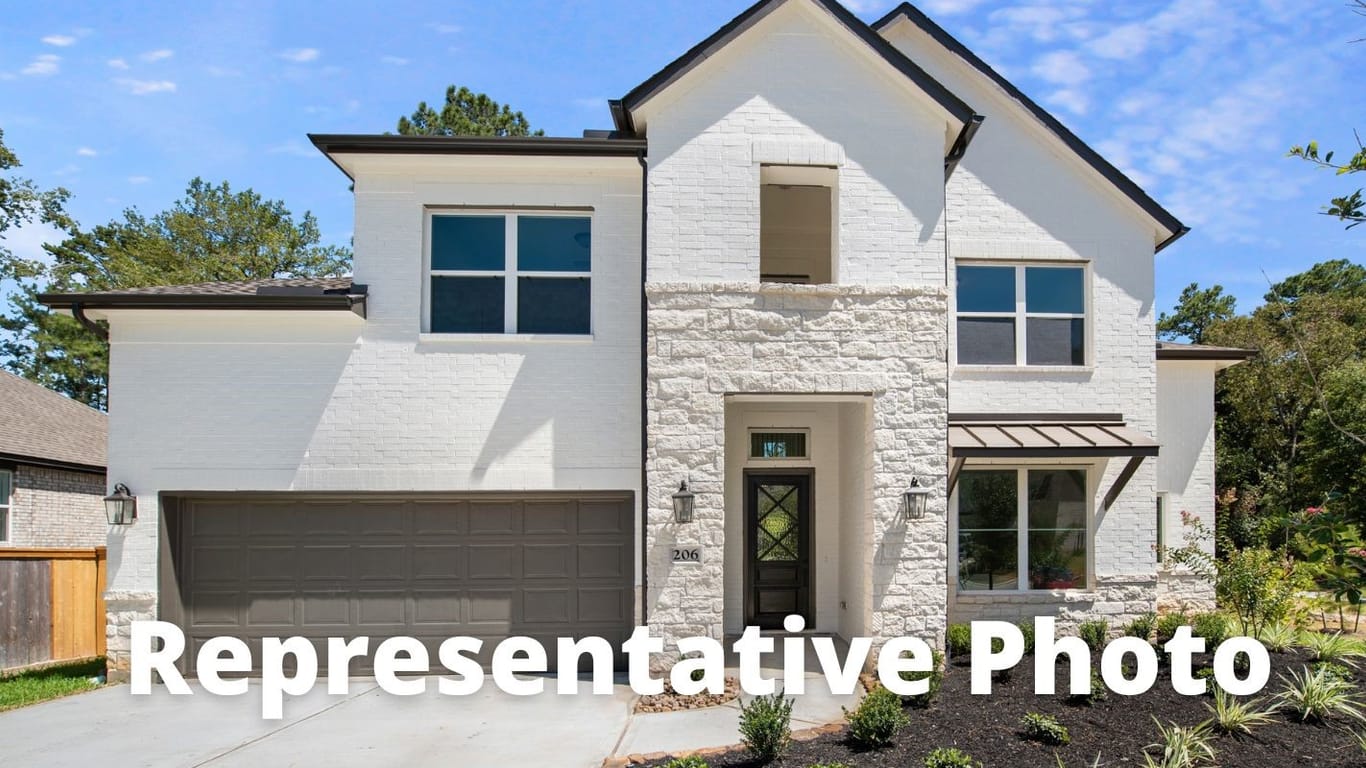 Katy 2-story, 4-bed 3133 Stingray Cove Drive-idx