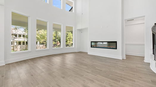 Katy 2-story, 4-bed 3133 Stingray Cove Drive-idx