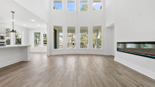 Katy 2-story, 4-bed 3133 Stingray Cove Drive-idx