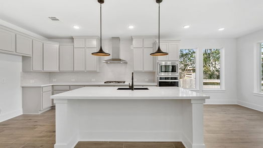 Katy 2-story, 4-bed 3133 Stingray Cove Drive-idx