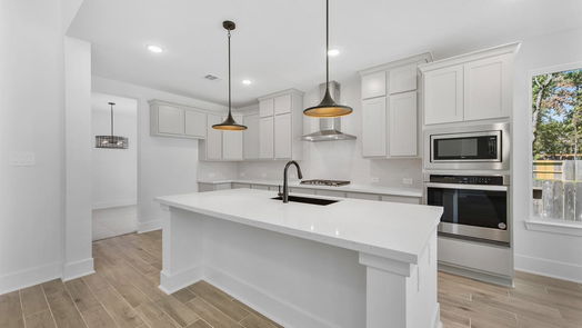 Katy 2-story, 4-bed 3133 Stingray Cove Drive-idx
