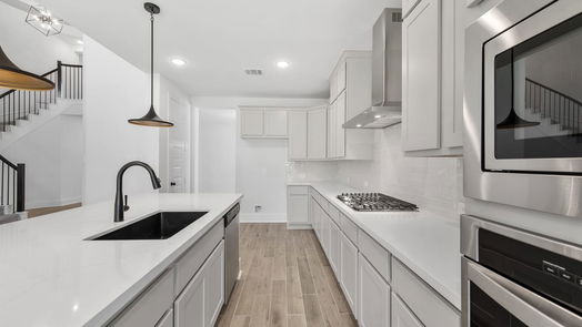 Katy 2-story, 4-bed 3133 Stingray Cove Drive-idx