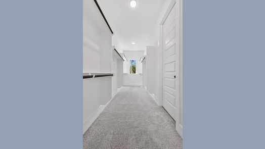 Katy 2-story, 4-bed 3133 Stingray Cove Drive-idx