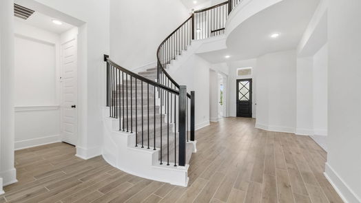 Katy 2-story, 4-bed 3133 Stingray Cove Drive-idx