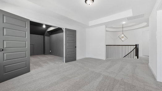 Katy 2-story, 4-bed 3133 Stingray Cove Drive-idx