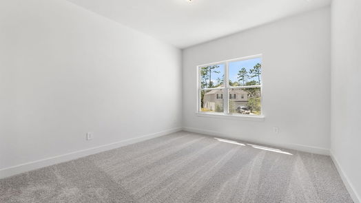 Katy 2-story, 4-bed 3133 Stingray Cove Drive-idx