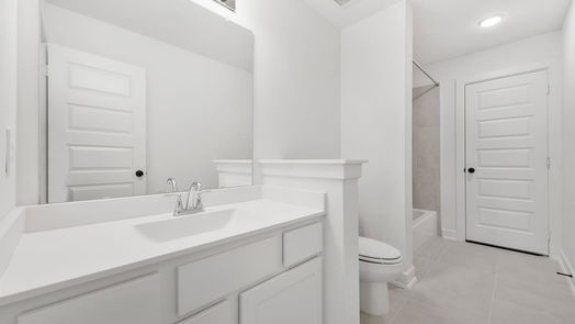 Katy 2-story, 4-bed 3133 Stingray Cove Drive-idx