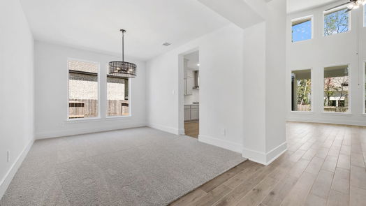 Katy 2-story, 4-bed 3133 Stingray Cove Drive-idx