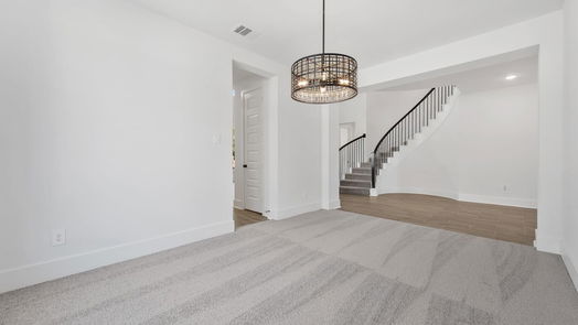 Katy 2-story, 4-bed 3133 Stingray Cove Drive-idx