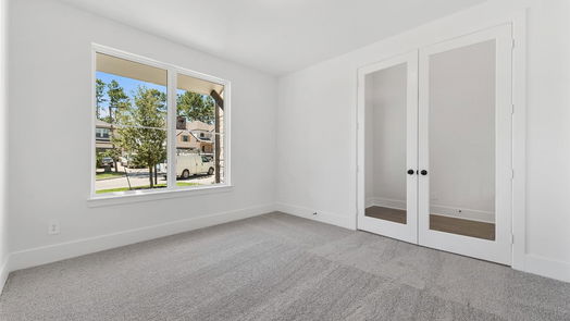 Katy 2-story, 4-bed 3133 Stingray Cove Drive-idx