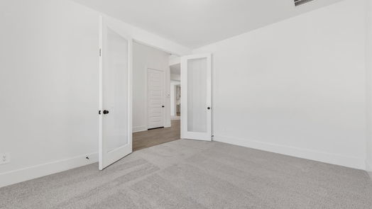Katy 2-story, 4-bed 3133 Stingray Cove Drive-idx