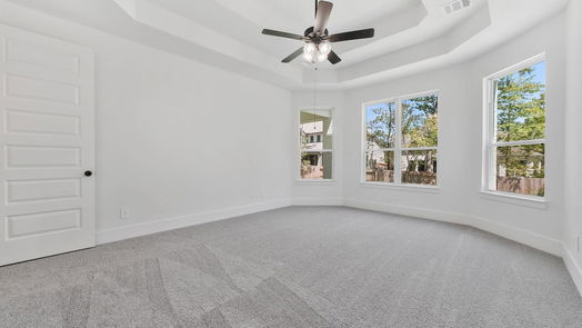 Katy 2-story, 4-bed 3133 Stingray Cove Drive-idx