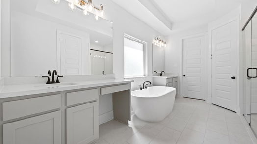 Katy 2-story, 4-bed 3133 Stingray Cove Drive-idx