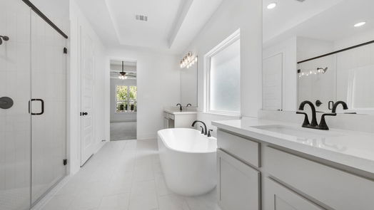 Katy 2-story, 4-bed 3133 Stingray Cove Drive-idx