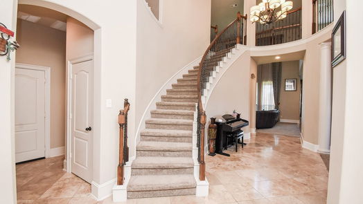 Katy 2-story, 5-bed 6614 Bella Meda Lane-idx