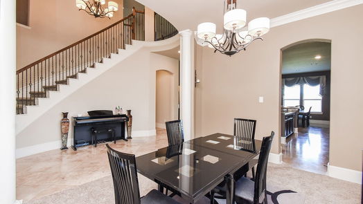 Katy 2-story, 5-bed 6614 Bella Meda Lane-idx