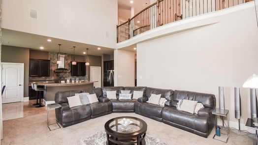 Katy 2-story, 5-bed 6614 Bella Meda Lane-idx