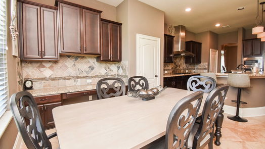 Katy 2-story, 5-bed 6614 Bella Meda Lane-idx