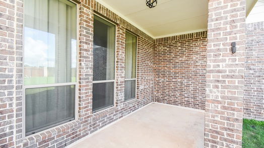 Katy 2-story, 5-bed 6614 Bella Meda Lane-idx