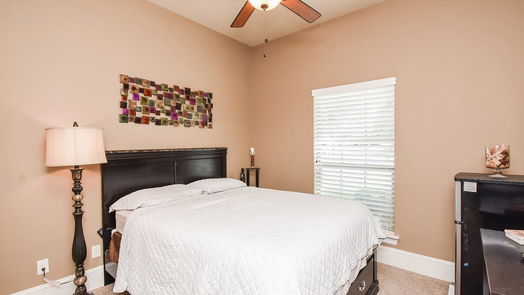 Katy 2-story, 5-bed 6614 Bella Meda Lane-idx