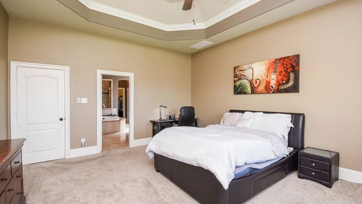 Katy 2-story, 5-bed 6614 Bella Meda Lane-idx