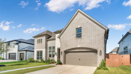 Katy 2-story, 5-bed 7302 Crossvine Manor Trail-idx