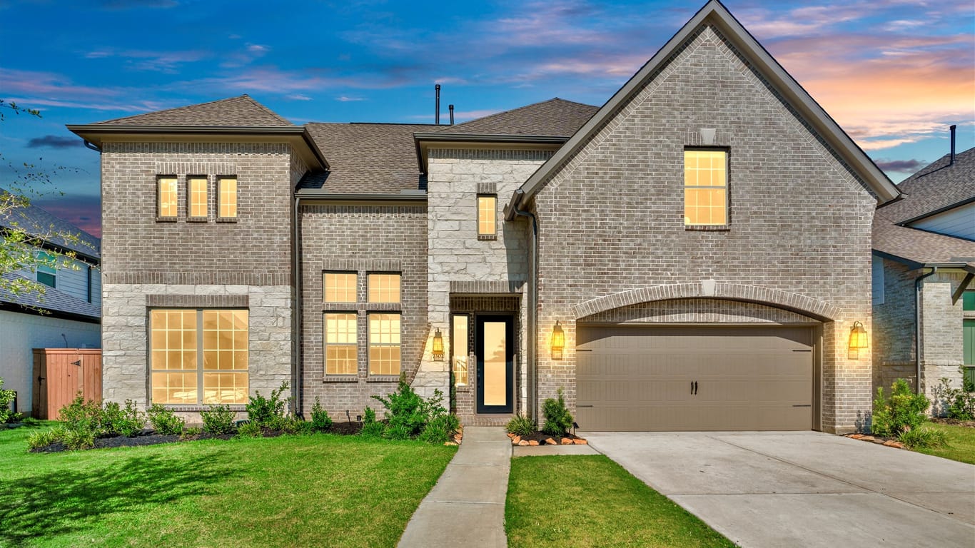 Katy 2-story, 5-bed 7302 Crossvine Manor Trail-idx