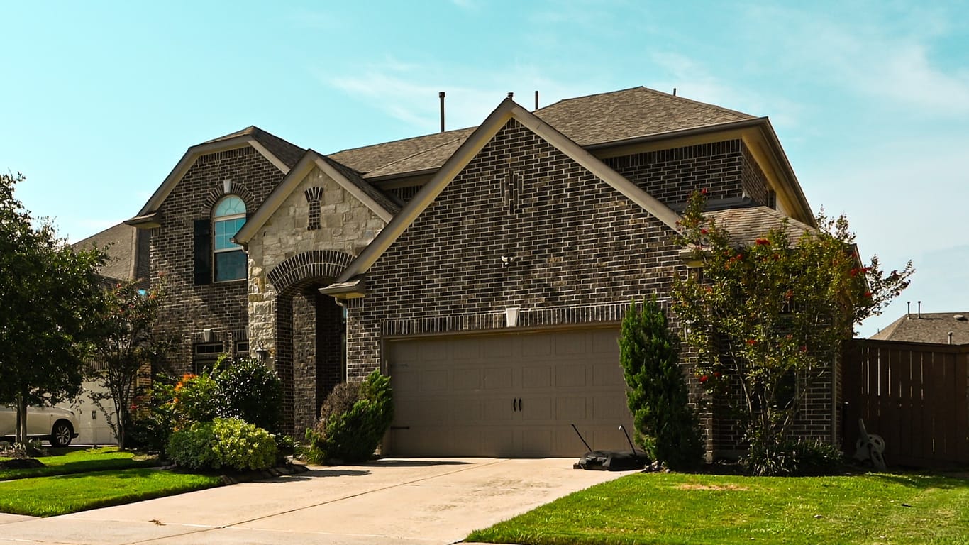 Katy 2-story, 4-bed 23615 Starling Grove Lane-idx