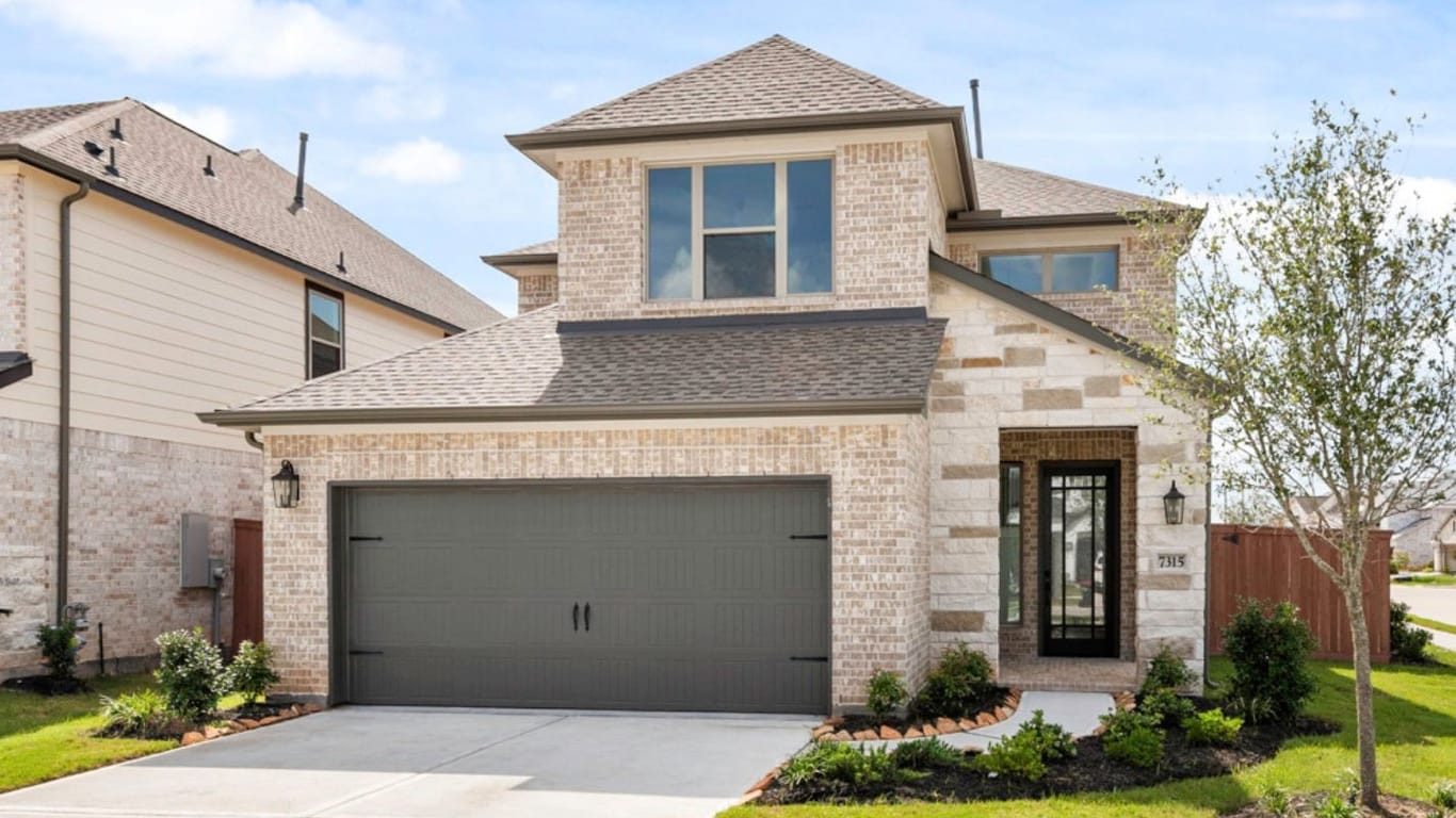 Katy 2-story, 4-bed 7315 Winding Aster Way-idx