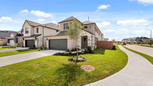 Katy 2-story, 4-bed 7315 Winding Aster Way-idx