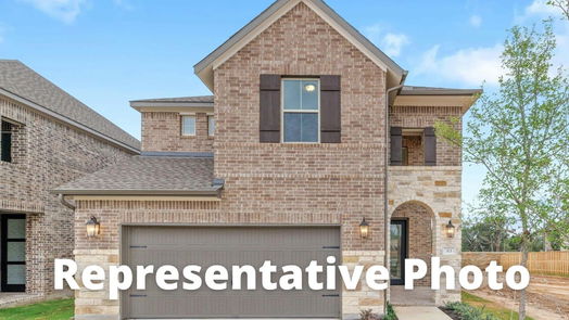 Katy 2-story, 4-bed 24807 Harrow Meadow Drive-idx