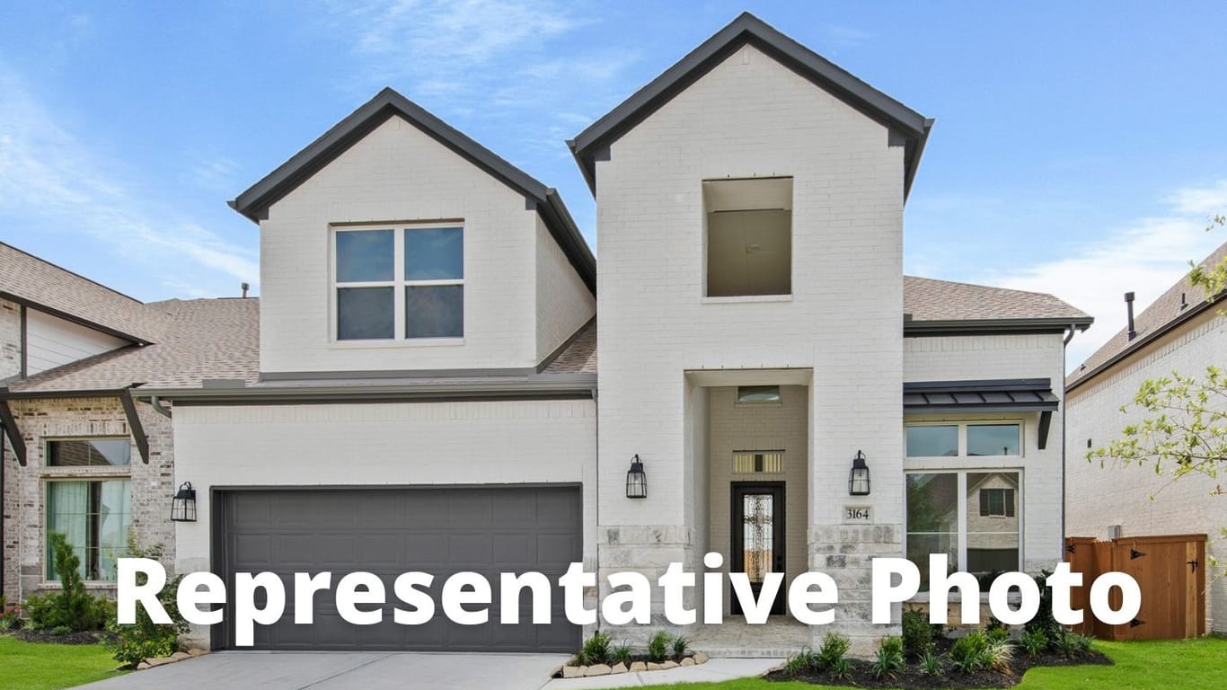 Katy 2-story, 4-bed 3204 Stingray Cove Drive-idx