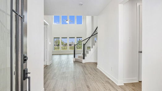 Katy 2-story, 4-bed 24814 White Alder Way-idx