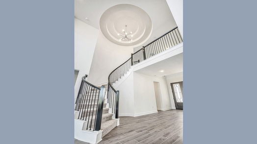 Katy 2-story, 4-bed 24814 White Alder Way-idx