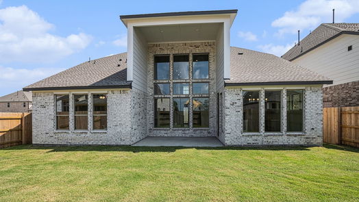 Katy 2-story, 4-bed 7423 Butterfly Blossom Lane-idx