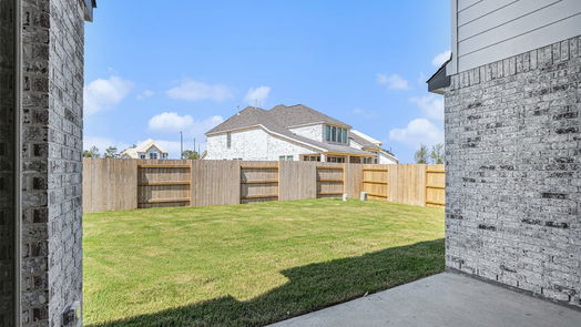 Katy 2-story, 4-bed 7423 Butterfly Blossom Lane-idx