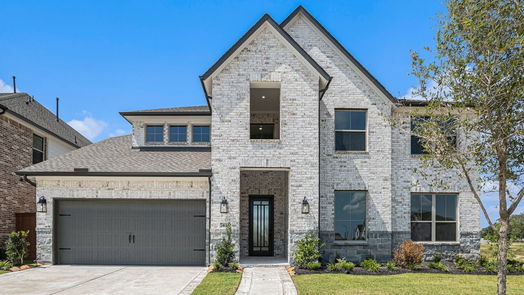 Katy 2-story, 4-bed 7423 Butterfly Blossom Lane-idx
