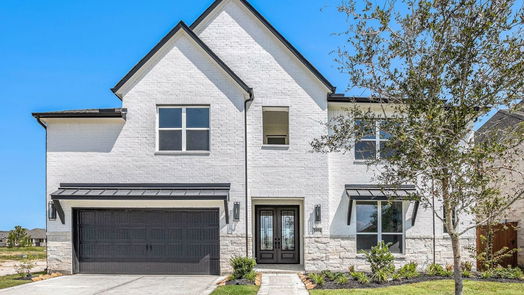 Katy 2-story, 4-bed 24814 White Alder Way-idx