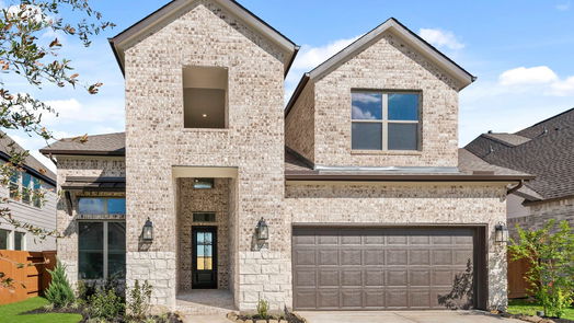 Katy 2-story, 4-bed 3161 Stingray Cove Drive-idx