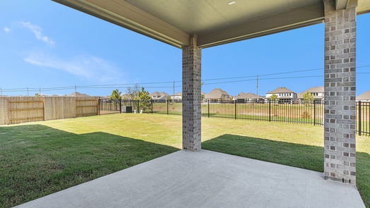 Katy 2-story, 5-bed 24810 White Alder Way-idx