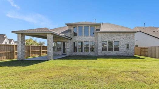 Katy 2-story, 5-bed 24810 White Alder Way-idx