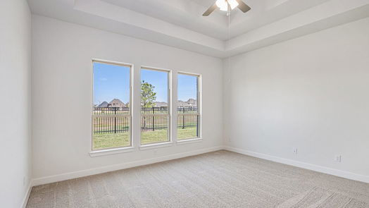 Katy 2-story, 5-bed 24846 White Alder Way-idx