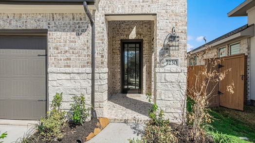 Katy 2-story, 4-bed 7230 Yarrow Blossom Court-idx