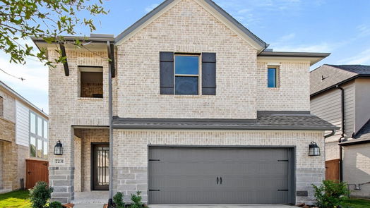 Katy 2-story, 4-bed 7231 Winding Aster Way-idx