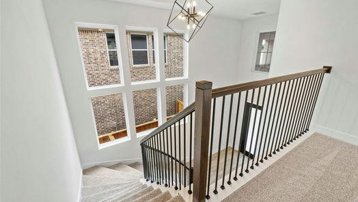 Katy 2-story, 4-bed 24826 Harrow Meadow Drive-idx