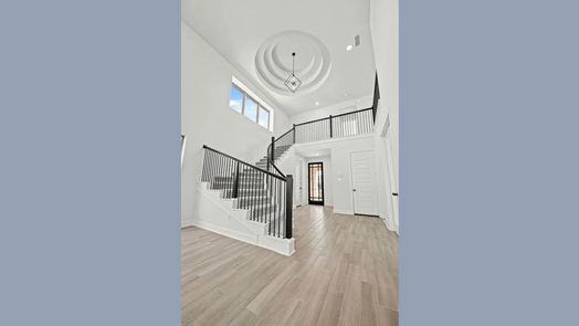 Katy 2-story, 4-bed 24831 Harrow Meadow Drive-idx