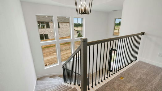 Katy 2-story, 4-bed 24835 Harrow Meadow Drive-idx