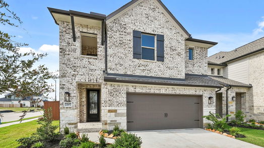 Katy 2-story, 4-bed 7207 Winding Aster Way-idx