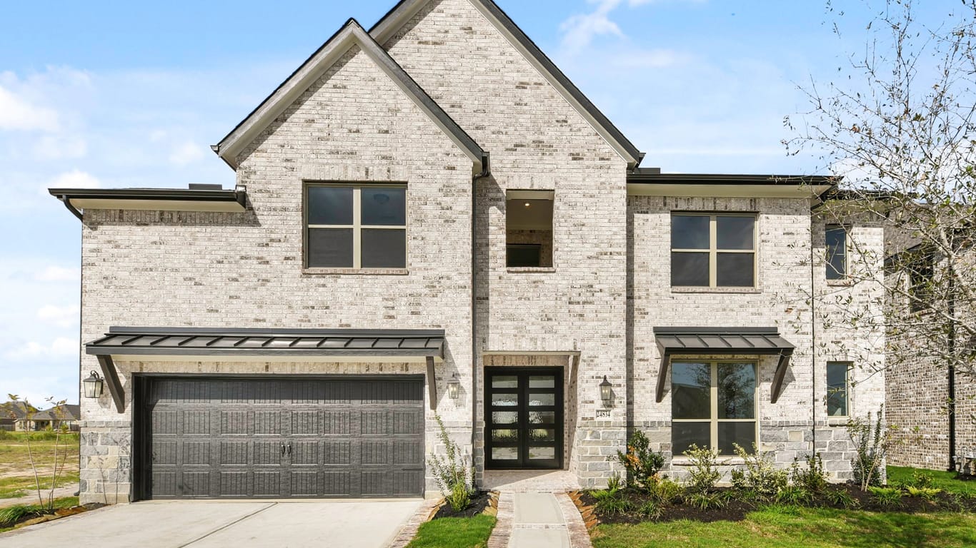 Katy 2-story, 4-bed 24834 White Alder Way-idx